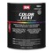 Sem COLOR COAT - Landau Black, Gallon 15011 - alternate 1